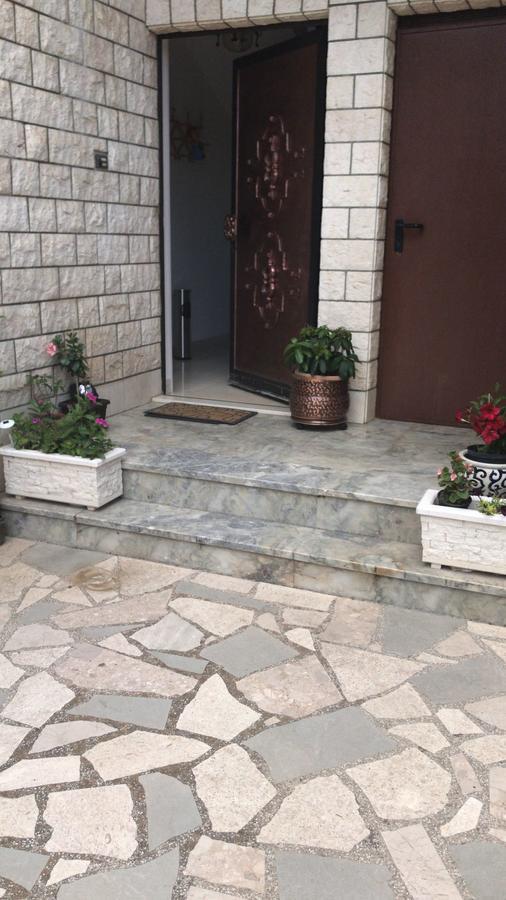 Apartman Mila Kastela Exterior photo